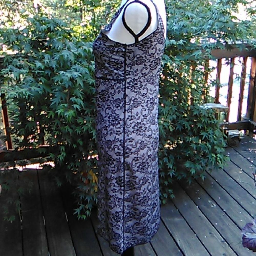 F.I.T. Shaper - Picture 3 of 8